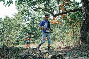 BIB: 
                            <button type="button" onclick="openModal(26093742)" class="btn btn-primary btn-sm float-right btn-popup" data-toggle="modal" data-target=".modal-high-quality">
                        <i class="fas fa-shopping-cart"></i> Add to Cart
                    </button>
                                            <button type="button" onclick="isThisMe(26093742, true)" class="btn btn-success btn-sm float-right btn-popup btn-isme hidden" data-toggle="tooltip" data-placement="bottom" title="นี่คือรูปของคุณใช่ไหม คลิกที่นี่เพื่อเอาเข้าอัลบั้ม">
                        <i class="fas fa-plus"></i> Add to album
                    </button>
                    <button type="button" onclick="isThisMe(26093742, false)" class="btn btn-warning btn-sm float-right btn-popup btn-isnotme hidden">
                        <i class="fas fa-ban"></i> Remove from album
                    </button>